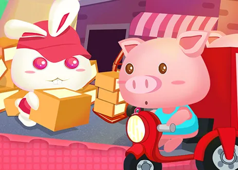 ��ͯ�������2025���°汾