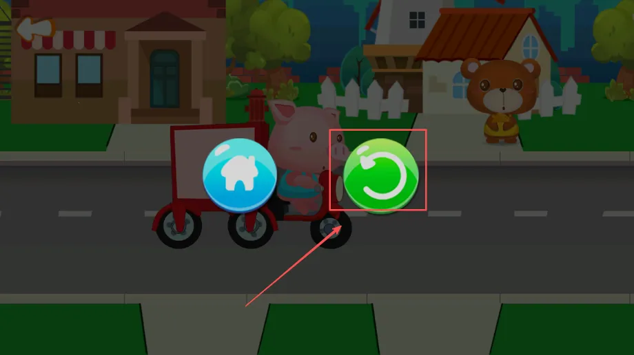 ��ͯ�������2025���°汾