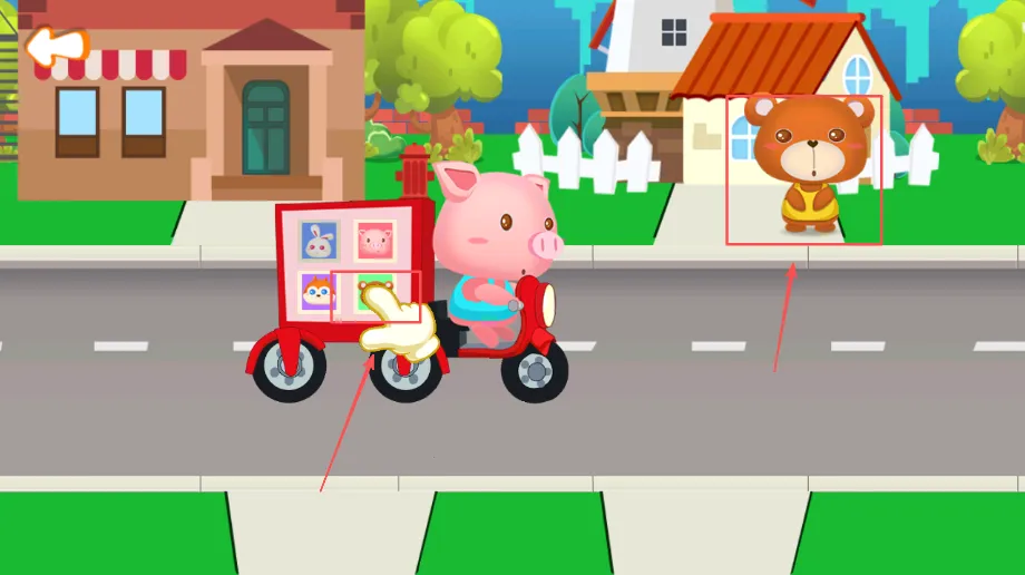 ��ͯ�������2025���°汾