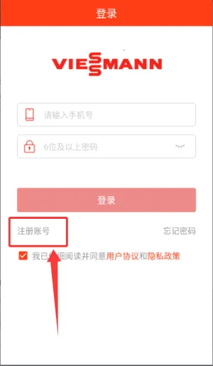 ��˹������(�ڹ�¯�ǿ�����)