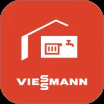 ��˹������(�ڹ�¯�ǿ�����)v5.0.2 �ٷ�����