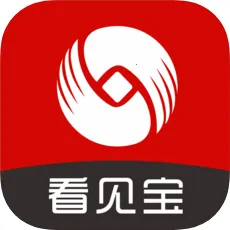 ������(��������ƽ̨)v10.10.4 �ֻ���