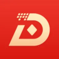 ����2025�ٷ�����v6.1.1 �ֻ���