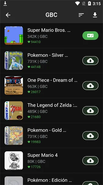 ����2025�ٷ�����v6.1.1 �ֻ����ͼ