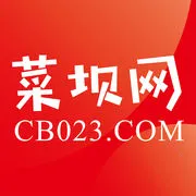 �˰�����׿���ֻ���v2.0.18 �ֻ���