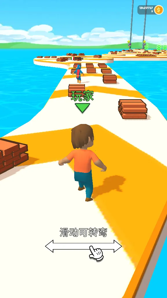 ����ſ���(���Ŵ�����Ϸ)v1.13 �ٷ������ͼ