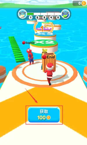 ����ſ���(���Ŵ�����Ϸ)