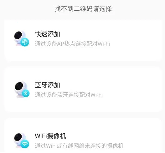 Ӱ���������(��ع���Ӧ��)