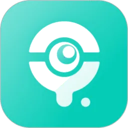 Ӱ���������(��ع���Ӧ��)v2.2.0 ��׿��