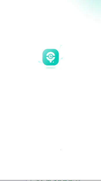 Ӱ���������(��ع���Ӧ��)v2.2.0 ��׿���ͼ