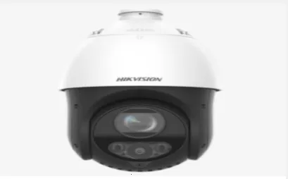 Ӱ���������(��ع���Ӧ��)