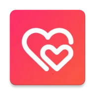 �������������ֻ���v3.5.2 ��Ѱ�