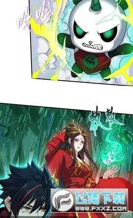 ��������(�����Ķ�����ƽ̨)v1.0.4 ��Ѱ��ͼ