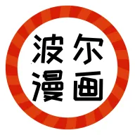 ��������(�����Ķ�����ƽ̨)v1.0.4 ��Ѱ�