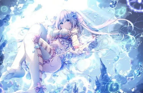 ��������(�����Ķ�����ƽ̨)