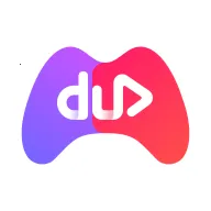 ��սֱ������(ֱ��Ͷ������)v2.96.0 ��׿��