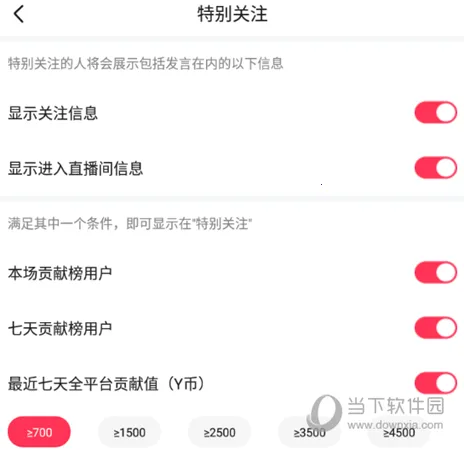 ��սֱ������(ֱ��Ͷ������)