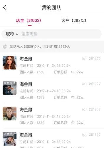 �����������ֻ���