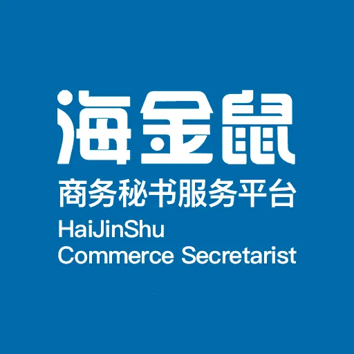 �����������ֻ���v1.3.6 �ٷ�����