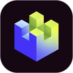 ��Ч�������ֻ���v15.5.0 ��׿��