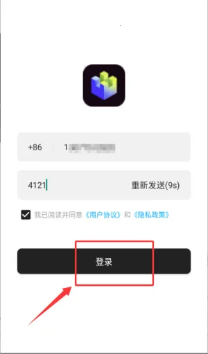 ��Ч�������ֻ���