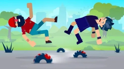 ����ȭ��22025���°汾v1.0.0 ��Ѱ��ͼ