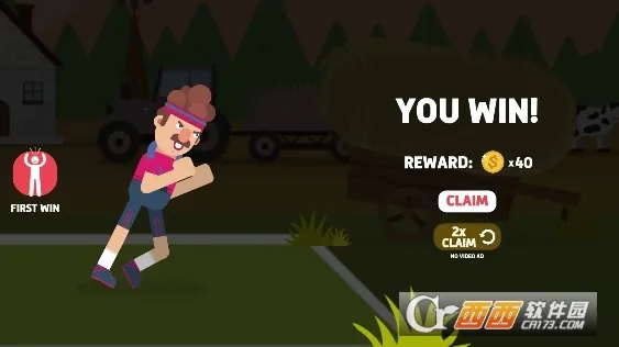 ����ȭ��22025���°汾