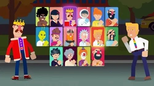 ����ȭ��22025���°汾v1.0.0 ��Ѱ��ͼ