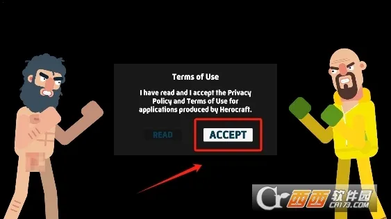 ����ȭ��22025���°汾