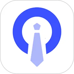 ֤����Auto�����ֻ���v2.3.6.1204 �ֻ���