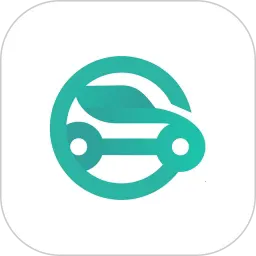 ������(�������з���)v5.1.4 ��Ѱ�