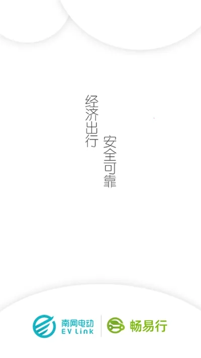 ������(�������з���)v5.1.4 ��Ѱ��ͼ