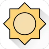 �ճ�ϰ�ߴ�(ϰ������APP)v6.28.1 �ٷ�����