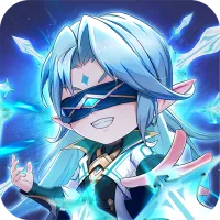 ��������ð��(����ð����Ϸ)v1.1.15 �ֻ���