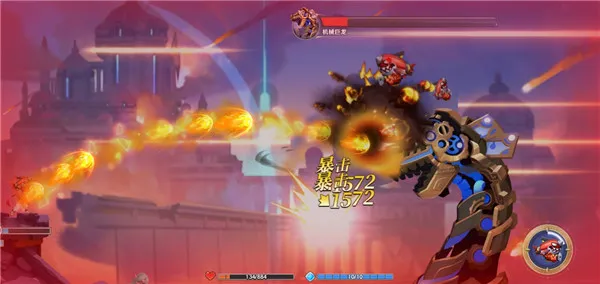 弹弹奇妙冒险(弹射冒险游戏) 弹弹奇妙冒险(弹射冒险游戏)