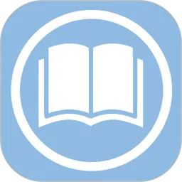 4Read�Ķ��������ֻ���v1.5 �ٷ�����