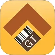 �����Ʋֿ����(�ֿ��������)v8.4.0.1_250110 ��׿��