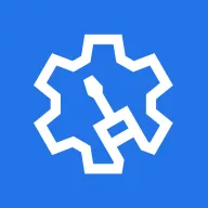 �ۺ��ʦ(�ۺ����ƽ̨)v4.6.5 ��Ѱ�