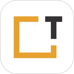 ������ư��������2025���°汾v3.4.2 �ֻ���