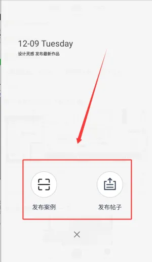 ������ư��������2025���°汾