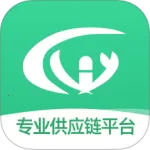 ΰҵҩҩͨ2025�ٷ�����v2.2.5.0 ��׿��