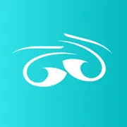 �ƿ��������ֻ���v6.5.7 ��Ѱ�