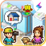 ���д�����������ֻ���