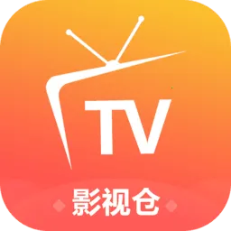 Ӱ�Ӳֵ��Ӻ��������ֻ���v1.0.0 �ֻ���