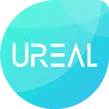 ��������(���ܼҾӿ���)v2.3.4 ��׿��