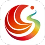 ������ý��׿���ֻ���v1.5.1 �ֻ���