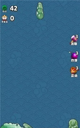 ���۱���(����׬Ǯ������)v1.0.3 ��Ѱ��ͼ