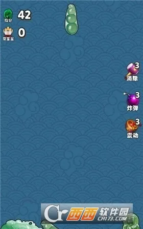 ���۱���(����׬Ǯ������)v1.0.3 ��Ѱ��ͼ