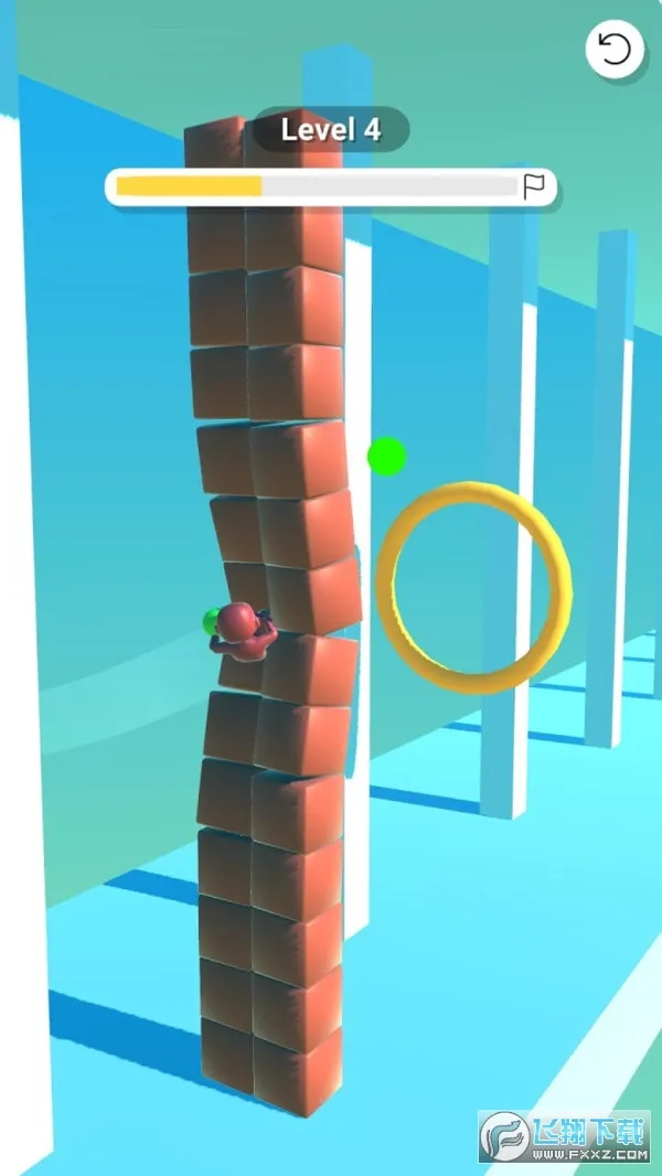 ��������ɶ(����˸���Ϸ)v1.0 �ٷ������ͼ