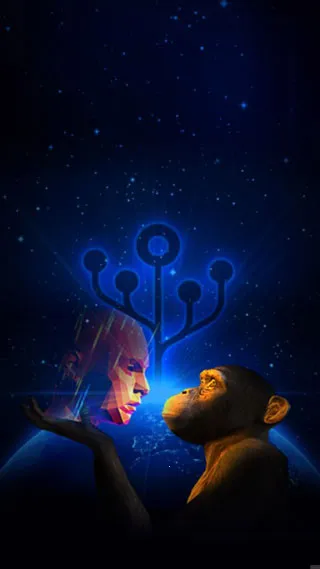 ��ϸ��������������ֹ��(�������ģ����Ϸ)v40.85 ��׿���ͼ